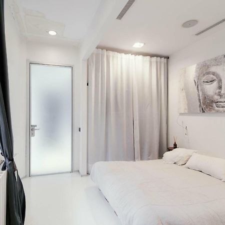 Giovio Loft - The House Of Travelers Apartment โกโม ภายนอก รูปภาพ